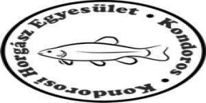 Közgyűlési összefoglaló